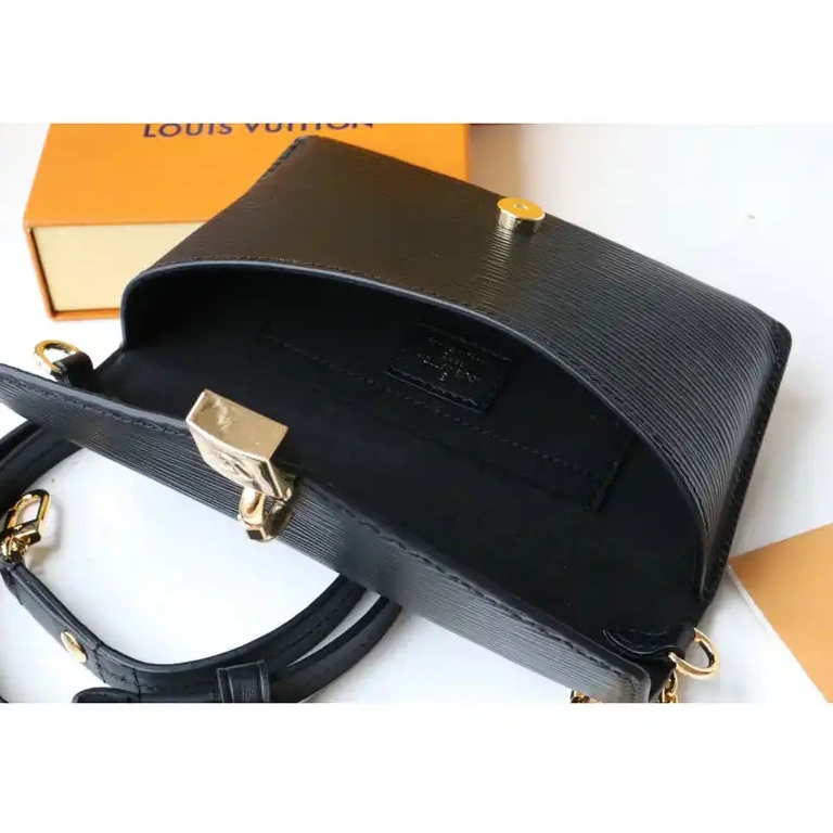 Fashionrepsfam ru 2109DJ0024 Bags LV 0813